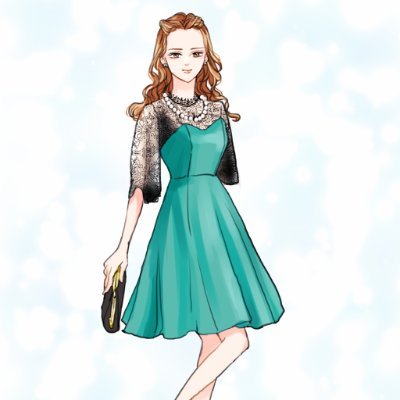 ka0ri_chocoice's profile picture