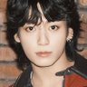 ًaaden⁷ layover☆'s profile picture