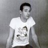 SEAN / DRIFT / PAROTIC MUSIC profil fotoğrafı