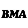 Фото профиля BMA