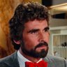 Profilbild von Russell Dussell