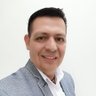 Profilbild von Aldo Galvan Allende