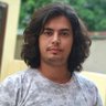 Profilbild von अरविन्द भट्ट