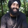 Фото профиля Jag Bains