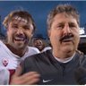 Smittytheclown's profile picture