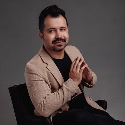vitor_overpants's profile picture
