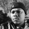 Profilbild von El Bragga