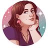★ Bethany Sellers ★'s profile picture