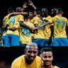 عشقي النصر's profile picture