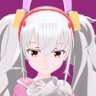 Flu728's profile picture