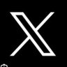 XsensatoX profil fotoğrafı