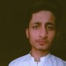 Profilbild von Ahmed Khaldoon