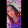 Scarlet Minaya's profile picture