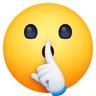 Tinaa's profile picture