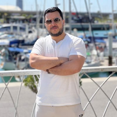 charif_omar's profile picture