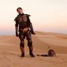 Caniafe_TheMandalore profil fotoğrafı