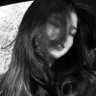 𝓜𝓲𝓜 💛 profil fotoğrafı