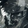 Bruno Barros's profile picture