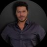 AHAD - business development consultant profil fotoğrafı