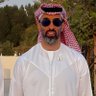 SAÌF SULAÍMAN's profile picture