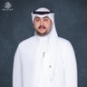 علي احمد المهيني الشمري 的头像