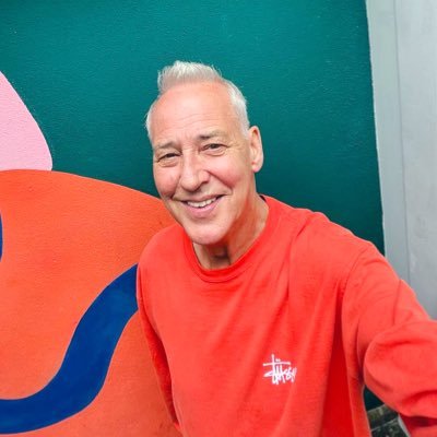 MrBarrymore's profile picture