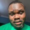 Isuwa Pogu's profile picture