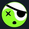 ALPHA09's profile picture