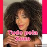 Tudopelaxoxo profil fotoğrafı