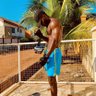 thatTemaboy's profile picture