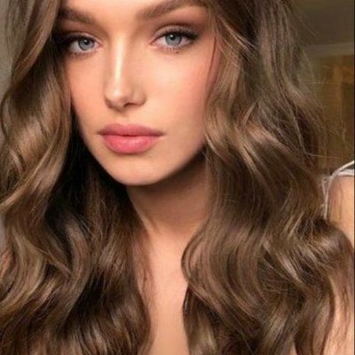 quinn_murp47286's profile picture