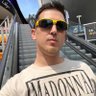 ty ty profil fotoğrafı