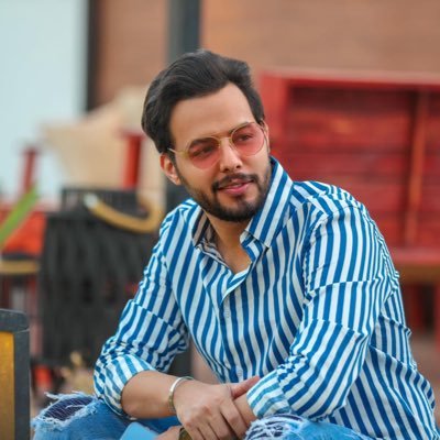 ali_alfaisall's profile picture