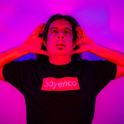 inundeishon's profile picture