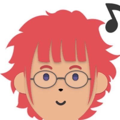星花(Seika)🌸ゲーム開発's profile picture