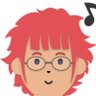 星花(Seika)🌸ゲーム開発's profile picture