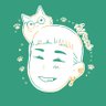 hiromi🐈🐈⬛ 的头像