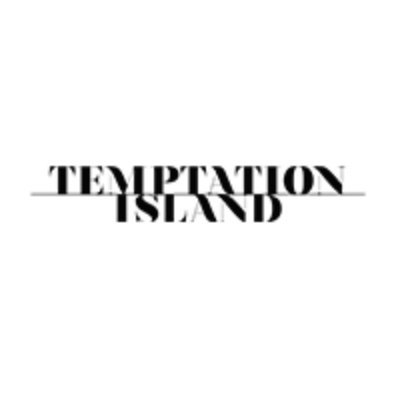 TemptationITA's profile picture