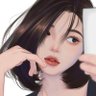 Profilbild von it'sme