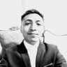 Profilbild von Jesus Mtz