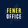 Fener Office 的头像