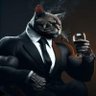 Profilbild von Godfather