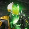 Фото профиля Cyrax for President