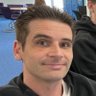 David Graham (odd/ball) profil fotoğrafı