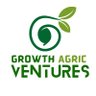 GrowthAgric Ventures 的头像