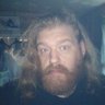 Andy Webb's profile picture
