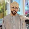 خالد محمد 的头像