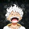 Med's profile picture