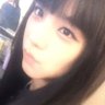 spoilerchu :P 的头像