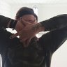 Profilbild von Breno Rhuan